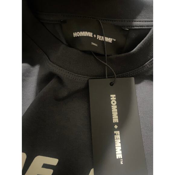 Homme Femme Praying Skeleton Tee Shirt - Picture 3 of 4